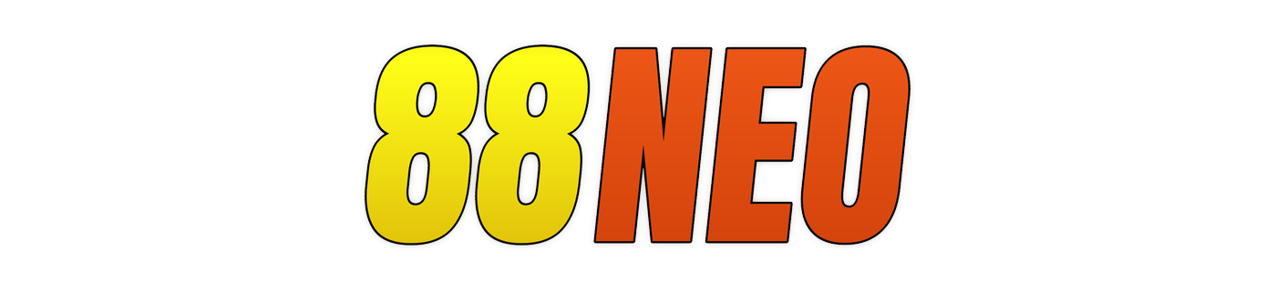 88neo
